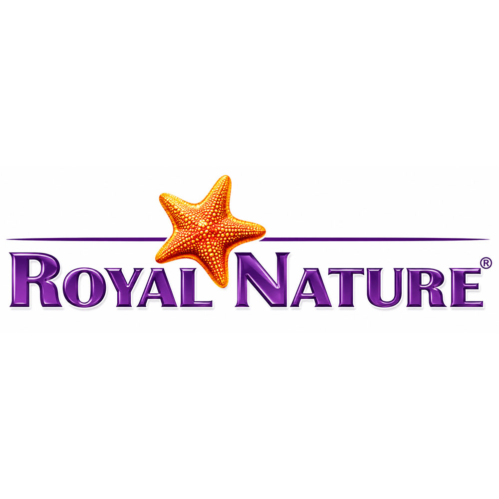 Royal Nature