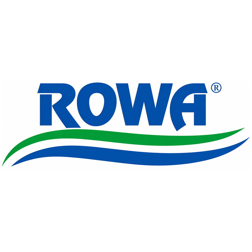 Rowa
