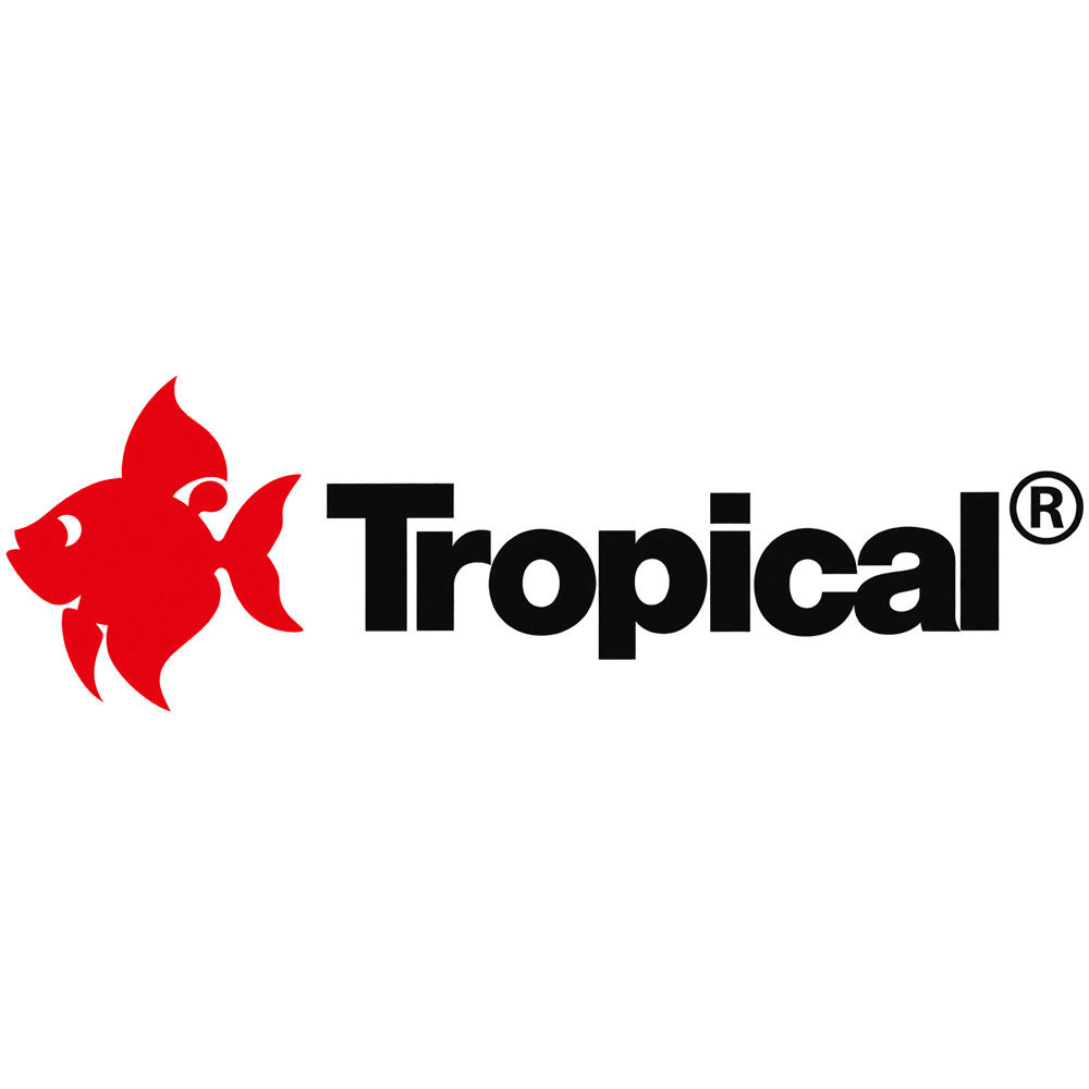 Tropical