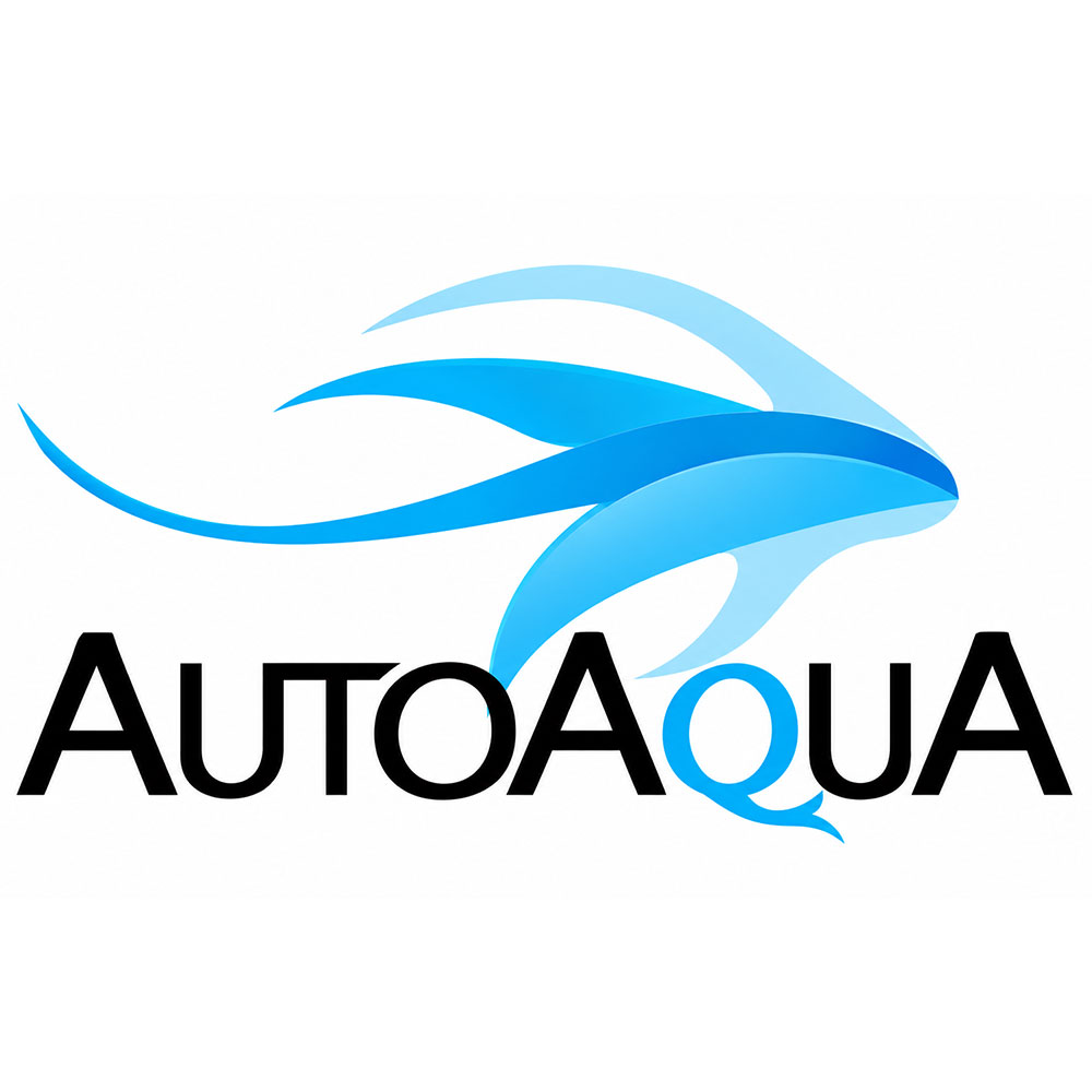 Autoaqua