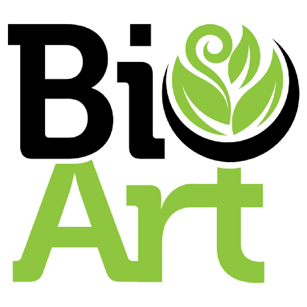 BioArt