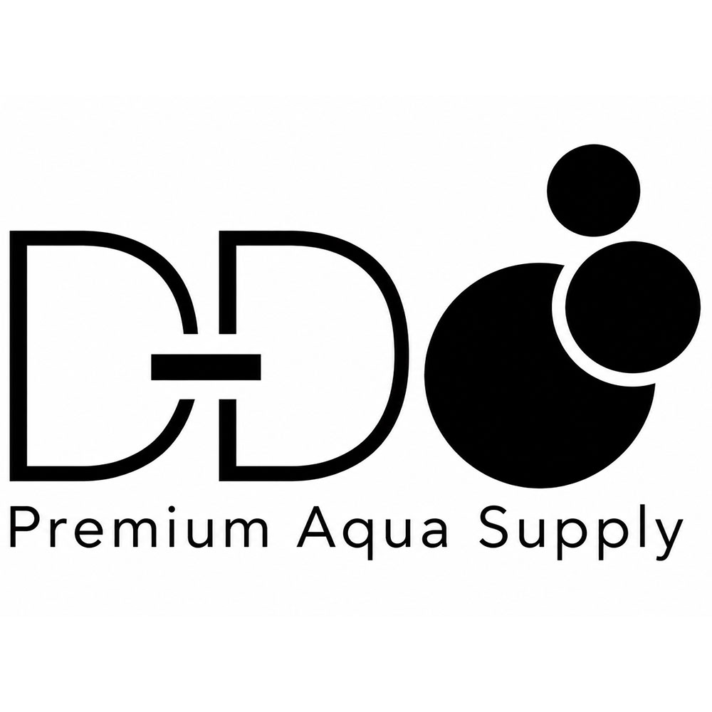 D-D
