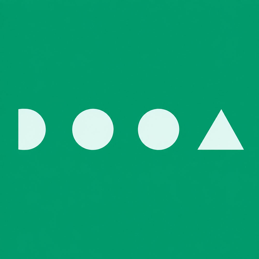Dooa