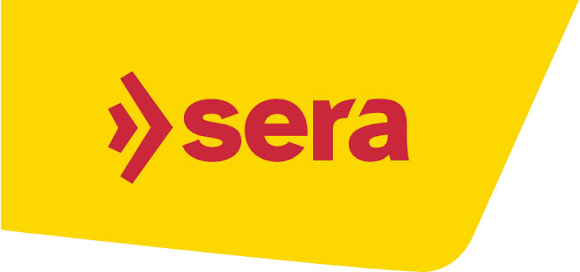 Sera