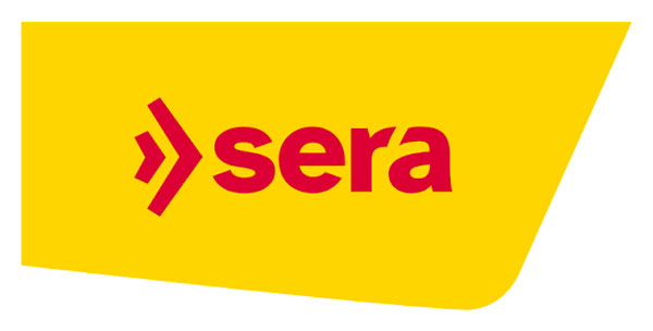 Sera