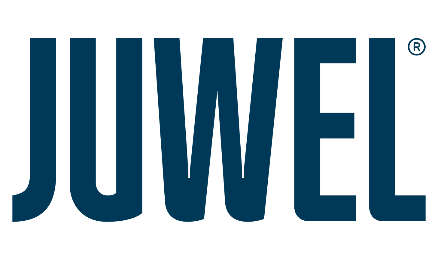 Juwel