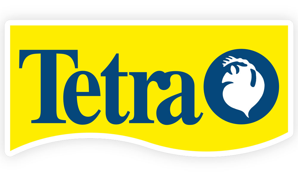 Tetra