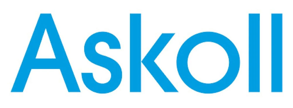 Askoll