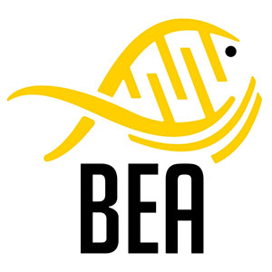 Bea