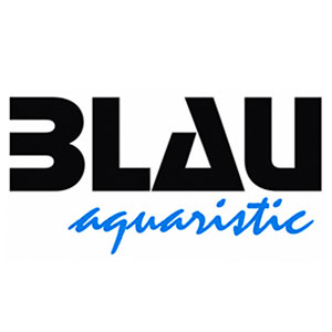 Blau Aquaristic