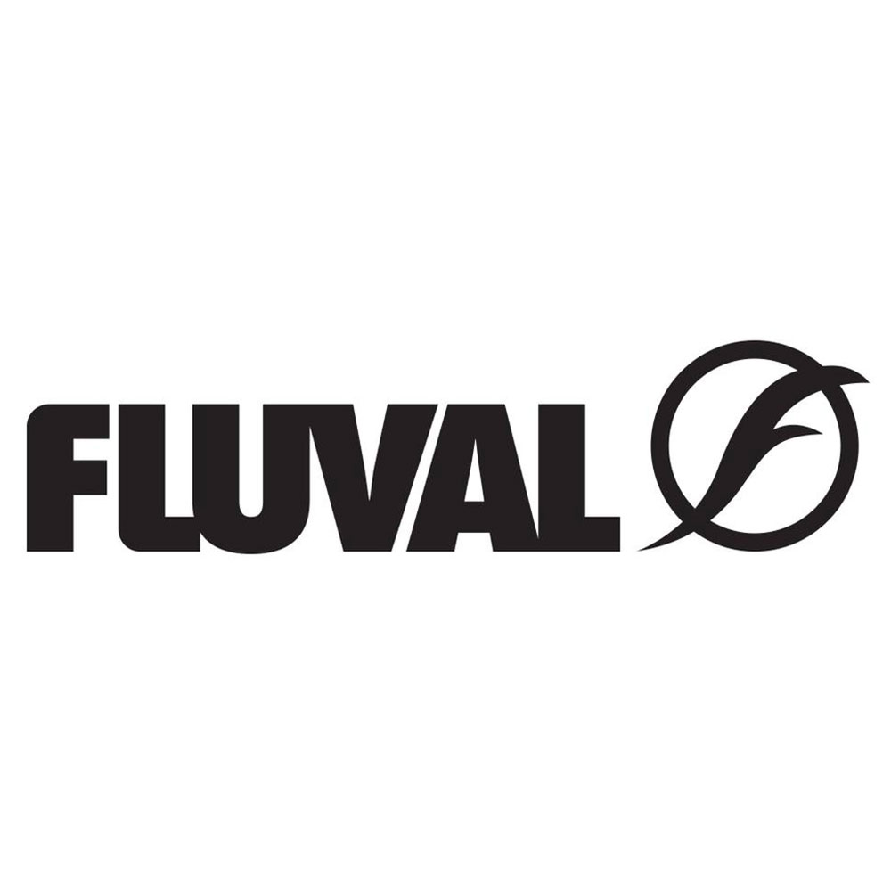 Fluval