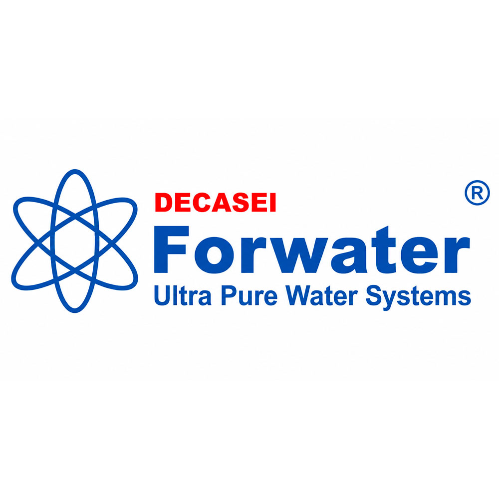 Forwater