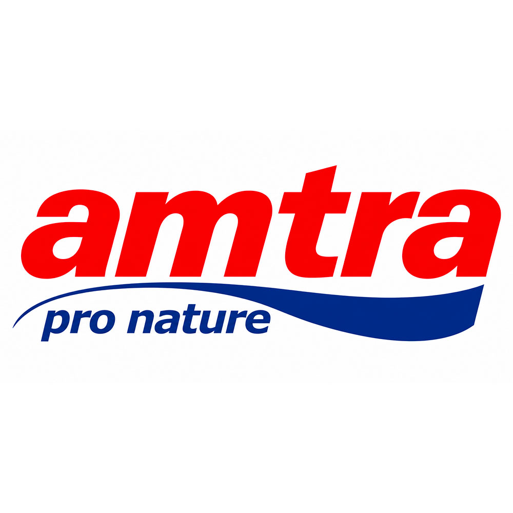 Amtra