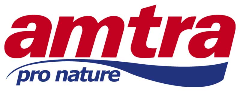 Amtra