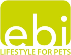 Ebi