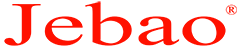 Jebao