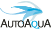 Auto Aqua