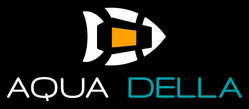 Aqua Della