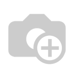 Royal Nature