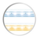 Juwel Multilux Led Barra Illuminazione 2x31W 150cm