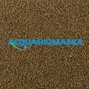 Blue Line Marine & Discus Size 1.6 granulato affondante 1.6mm 170gr