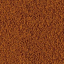 Tetra Koi Mini Sticks 1000ml 370g