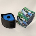 Jbl Modulo aggiuntivo per Cristal Profi 60 80 100 200 Greenline