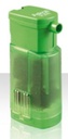 Askoll Pure In M Filtro interno fino a 90Lt