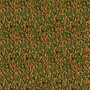 Tetra Micro Pellets 0,4-1,2mm 100ml 45gr
