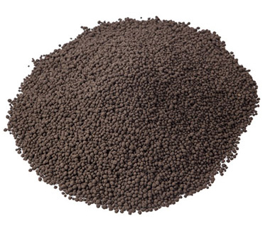 Askoll Pure Soil Dark Substrato fertile per acquari piantumati 4kg