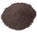 Askoll Pure Soil Dark Substrato fertile per acquari piantumati 4kg