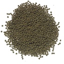 Tetra Goldfish Gold Colour 250ml 75gr