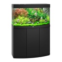 Juwel Supporto Vision 180 Nero mis. 92x41x73H cm