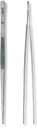 Jbl Proscape Tool P30 Straight Pinza dritta per Layout 30cm