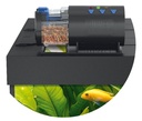 Juwel EasyFeed Mangiatoia automatica distributore di cibo