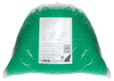 Sera Biofibres Grossa prefiltraggio Biomeccanico 40 g