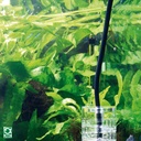 Jbl ProFlora T3 Tubo CO2 Nero 4/6 mm alta qualità 3 metri