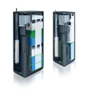Juwel bio Plus fine M Ricambio Spugna Fine per Filtri Bioflow M/3.0