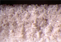 Sera Siporax Mini Substrato Biologico 35 g