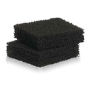 Juwel BioCarb M Ricambio Spugna Carbone filtri Bioflow M/3.0