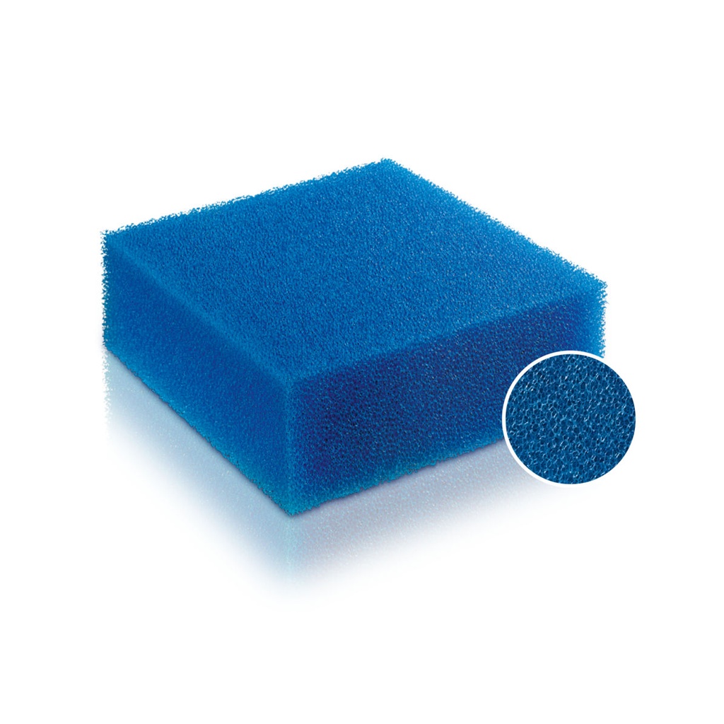 Juwel bio Plus fine L Ricambio Spugna Fine per Filtri Bioflow L/6.0