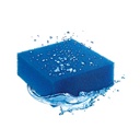 Juwel bio Plus fine XL Ricambio Spugna Fine per Filtri Bioflow XL/8.0