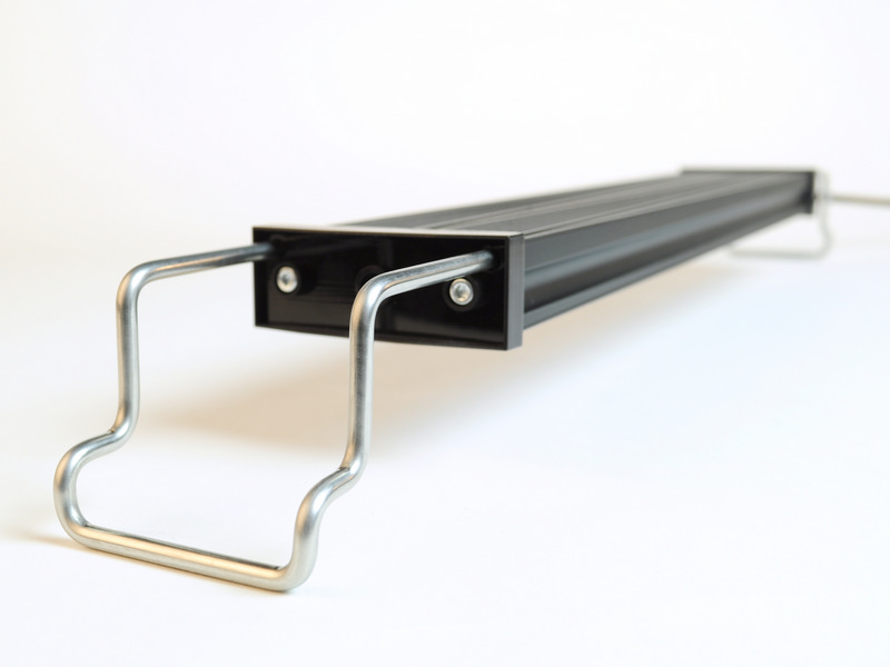 Dennerle Trocal Led 5500K° per dolce 60W 108-125cm