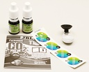 JBL Test CO2/Ph permanente