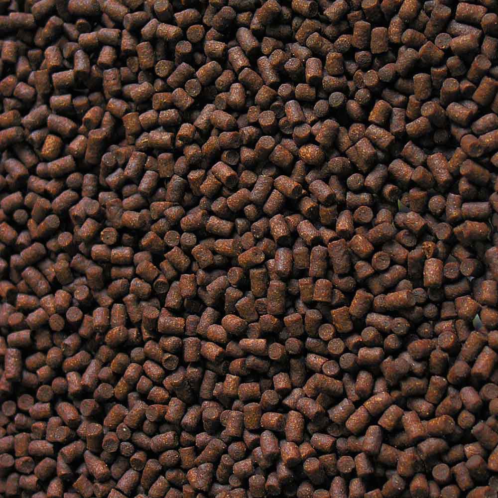 Sera Stoer Perlets Mangime per Storioni 3800ml 1.7kg