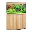 Juwel Supporto Vision 180 Faggio mis. 92x41x73H cm