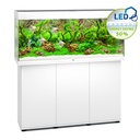 Juwel Supporto Rio 240 Bianco mis. 121x41x73H cm
