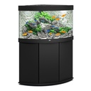 Juwel Supporto Trigon 190 Nero mis. 98,5x70x73H cm