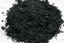 Ada Clear Super Carbone Attivo per avvio del Substrato 50g
