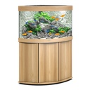 Juwel Supporto Trigon 190 Faggio mis. 98,5x70x73H cm